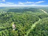 LOT 34 Lakemont Trail - Photo 13