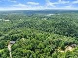 LOT 34 Lakemont Trail - Photo 14