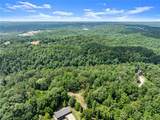 LOT 34 Lakemont Trail - Photo 15