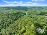 LOT 34 Lakemont Trail - Photo 16
