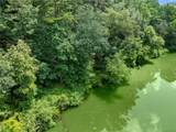 LOT 34 Lakemont Trail - Photo 20