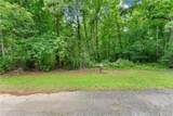 LOT 34 Lakemont Trail - Photo 5