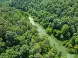 LOT 34 Lakemont Trail - Photo 6