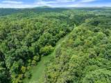 LOT 34 Lakemont Trail - Photo 7
