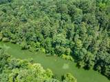 LOT 34 Lakemont Trail - Photo 8