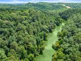 LOT 34 Lakemont Trail - Photo 9