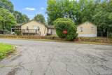 1318 Eason Street - Photo 1