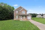 226 Woodwind Way - Photo 1