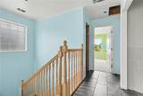 226 Woodwind Way - Photo 10