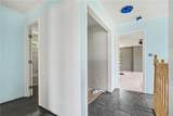 226 Woodwind Way - Photo 11