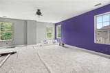 226 Woodwind Way - Photo 12
