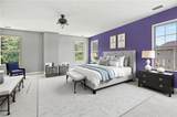 226 Woodwind Way - Photo 13