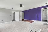 226 Woodwind Way - Photo 14