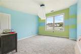 226 Woodwind Way - Photo 16