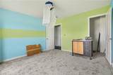 226 Woodwind Way - Photo 17