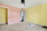 226 Woodwind Way - Photo 19