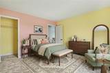 226 Woodwind Way - Photo 20