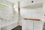 226 Woodwind Way - Photo 21
