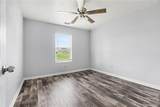 226 Woodwind Way - Photo 22