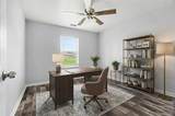 226 Woodwind Way - Photo 23