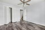 226 Woodwind Way - Photo 24