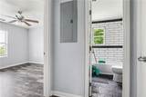 226 Woodwind Way - Photo 25
