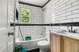 226 Woodwind Way - Photo 26