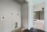 226 Woodwind Way - Photo 27