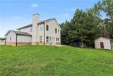 226 Woodwind Way - Photo 28