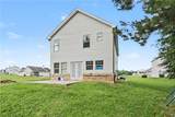 226 Woodwind Way - Photo 29