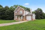 226 Woodwind Way - Photo 3
