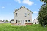 226 Woodwind Way - Photo 30