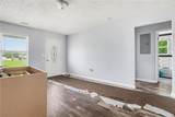 226 Woodwind Way - Photo 4