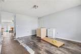 226 Woodwind Way - Photo 5