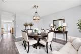 226 Woodwind Way - Photo 6