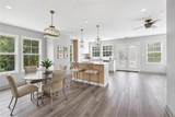 226 Woodwind Way - Photo 8