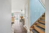 226 Woodwind Way - Photo 9
