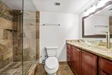 2870 Pharr Court South - Photo 10