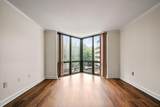 2870 Pharr Court South - Photo 11