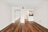 2870 Pharr Court South - Photo 13