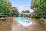2870 Pharr Court South - Photo 21