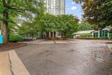 2870 Pharr Court South - Photo 27