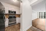 2870 Pharr Court South - Photo 4