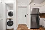 2870 Pharr Court South - Photo 7