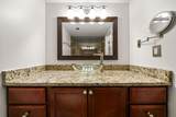 2870 Pharr Court South - Photo 8