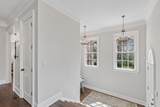 3585 Roxboro Road - Photo 10