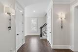 3585 Roxboro Road - Photo 11