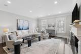 3585 Roxboro Road - Photo 12