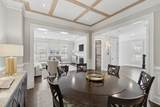 3585 Roxboro Road - Photo 13