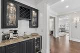 3585 Roxboro Road - Photo 15
